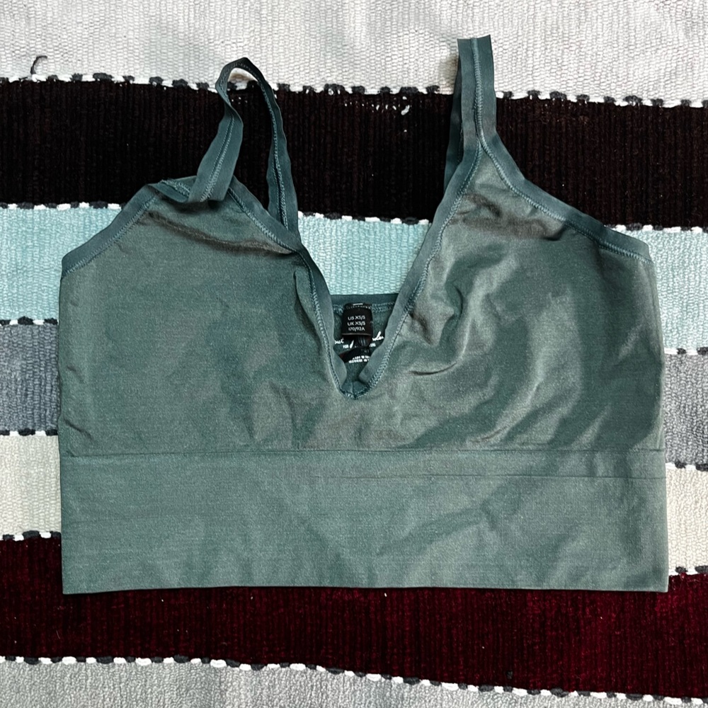 Out From Under Bralette